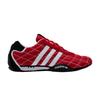 Adi Racer Lo Better Scarlet White
