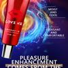 30ml Female Orgasmic Enhancement Fluid To Enhance Pleasure