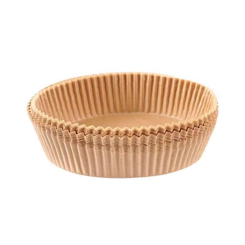 

ZISIZ Air Fryer Paper Liners