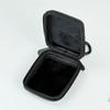 Impermeable Hard Wearing Protective Case For 360 Cameras Thin Travel Storage Bag With Soft Inner Lining