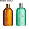 Molton Brown Duftendes Duschgel Duo Set