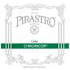 PIRASTRO CHROMCOR Cello Strings, 34 & 12 Size, C String, 3394