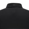 ANEW GOLF W Back Incision Point L/Ts_Bk