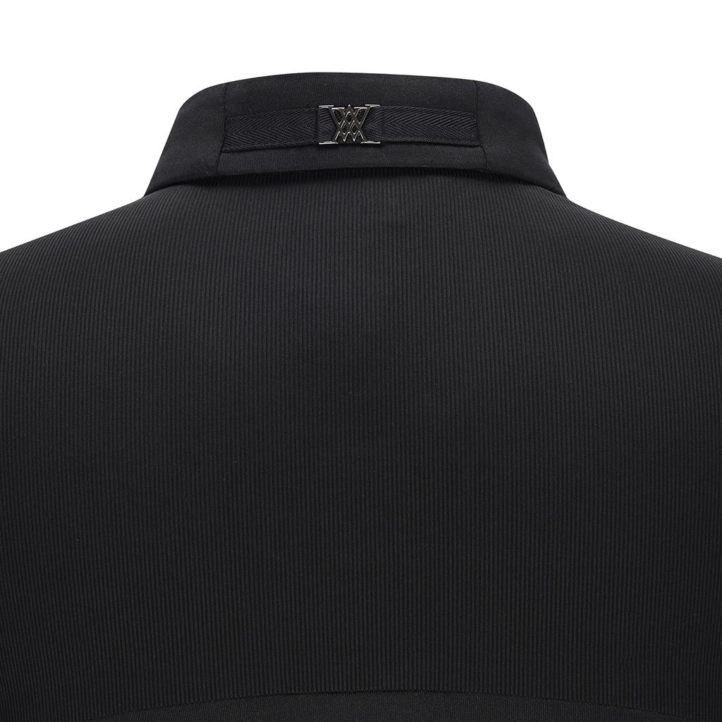 ANEW GOLF W Back Incision Point L/Ts_Bk