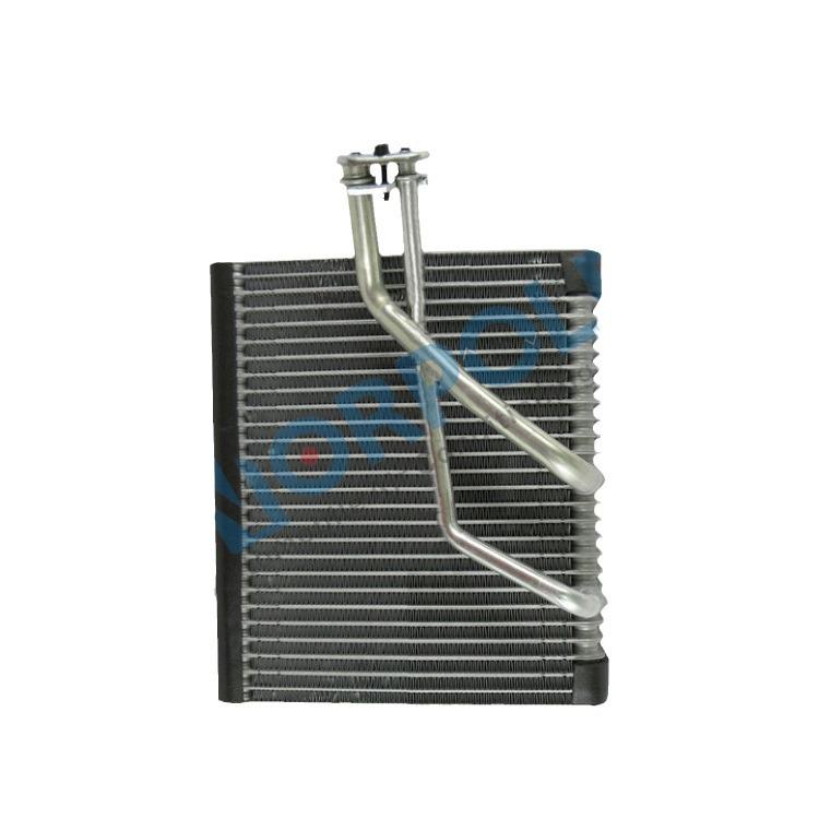 Volkswagen Touareg Air Conditioner Evaporator 7P0820101A RHD