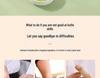 Multifunctional Vegetable & Potato Cutter: Household Stainless Steel Grater and Slicer Tool