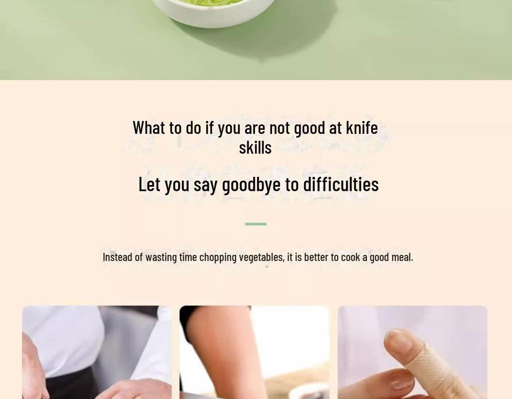 Multifunctional Vegetable & Potato Cutter: Household Stainless Steel Grater and Slicer Tool