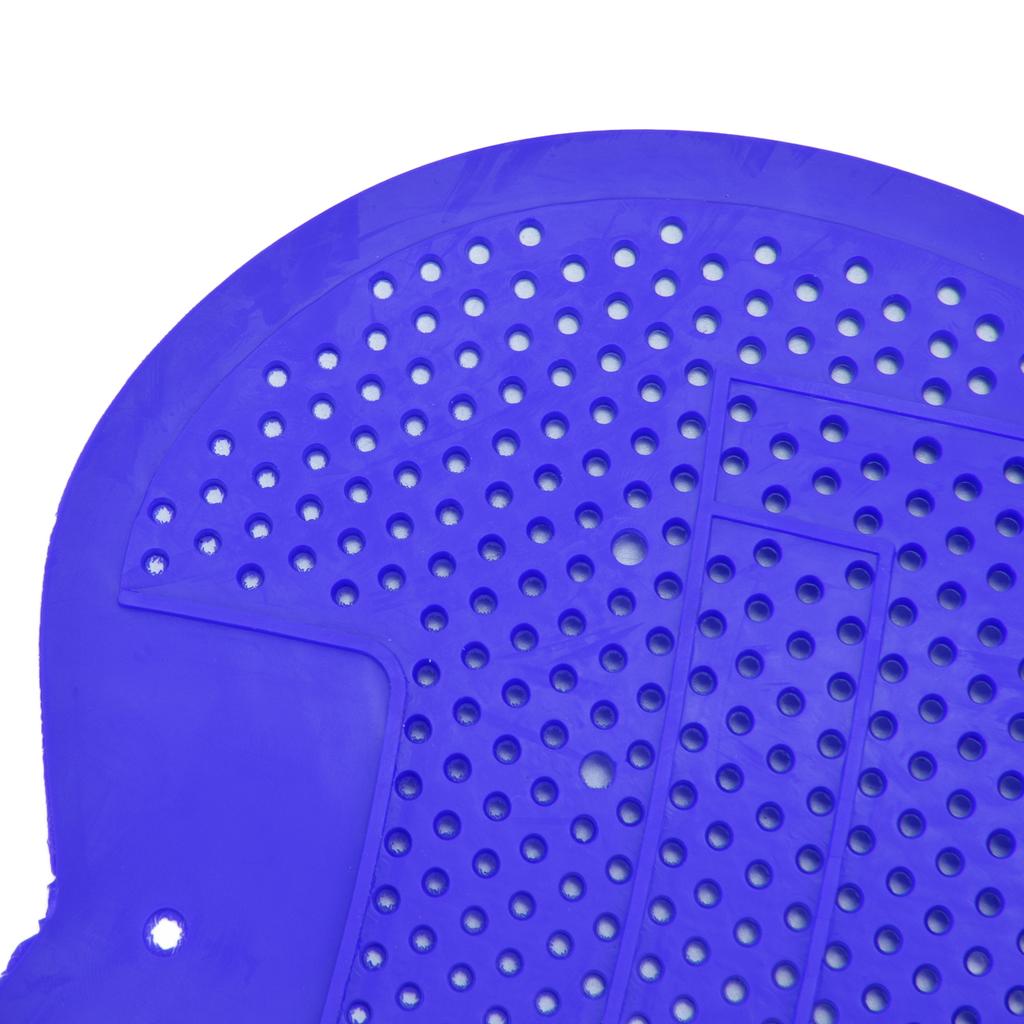 Urinal Screen Anti Blocking   Splasroof Urinal Deodorizer for Bathroom   Restaurant