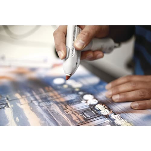 Copic Too Copic Air Brushing System (ABS) Compressor Connection Set