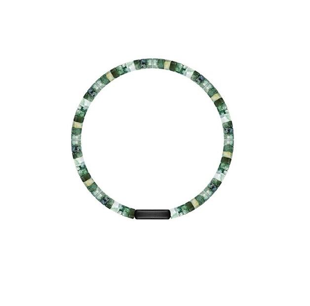 Браслет Lilou J001J One Size