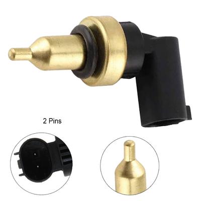 Coolant Temperature Sensors for Mercedes Van C Class CLK E ML R S SLK 0009056102 0009050600 0041539728