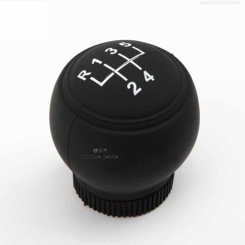 Pomello del Cambio Auto Universale Copertura in Silicone Custodia Protettiva Asta del Cambio Antipolvere Impermeabile Maniglia Leva Rivestimento Antiscivolo Leva del Cambio Manuale