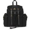 Vivienne Westwood Orb Highland Backpack W01cj N401