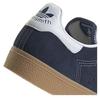 Adidas Originals Stan Smith CS Turnschuhe