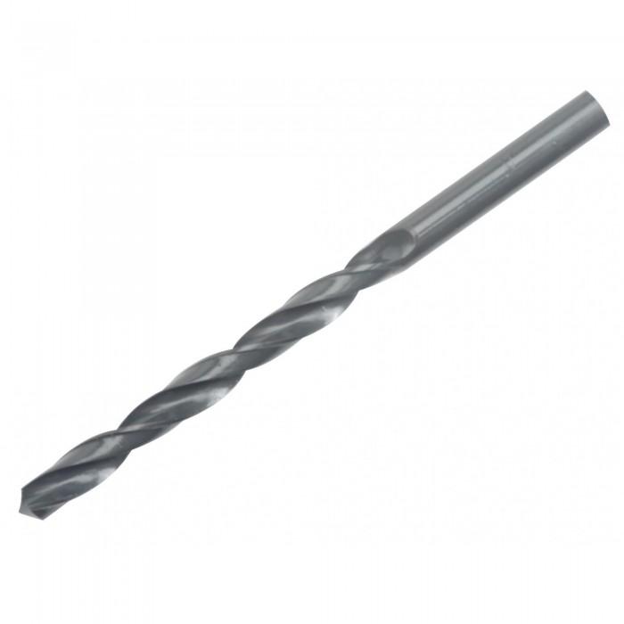 Faithfull Loose Hss Jobber Drill Bits Metric
