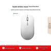 Huawei NearLink Wireless Mouse 2nd Gen