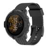 Protective Case Compatible for SUUNTO 7 Smart Watch Dustproof Shockproof TPU Case