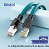 Bosund Cat6a Industrial Ethernet Cable
