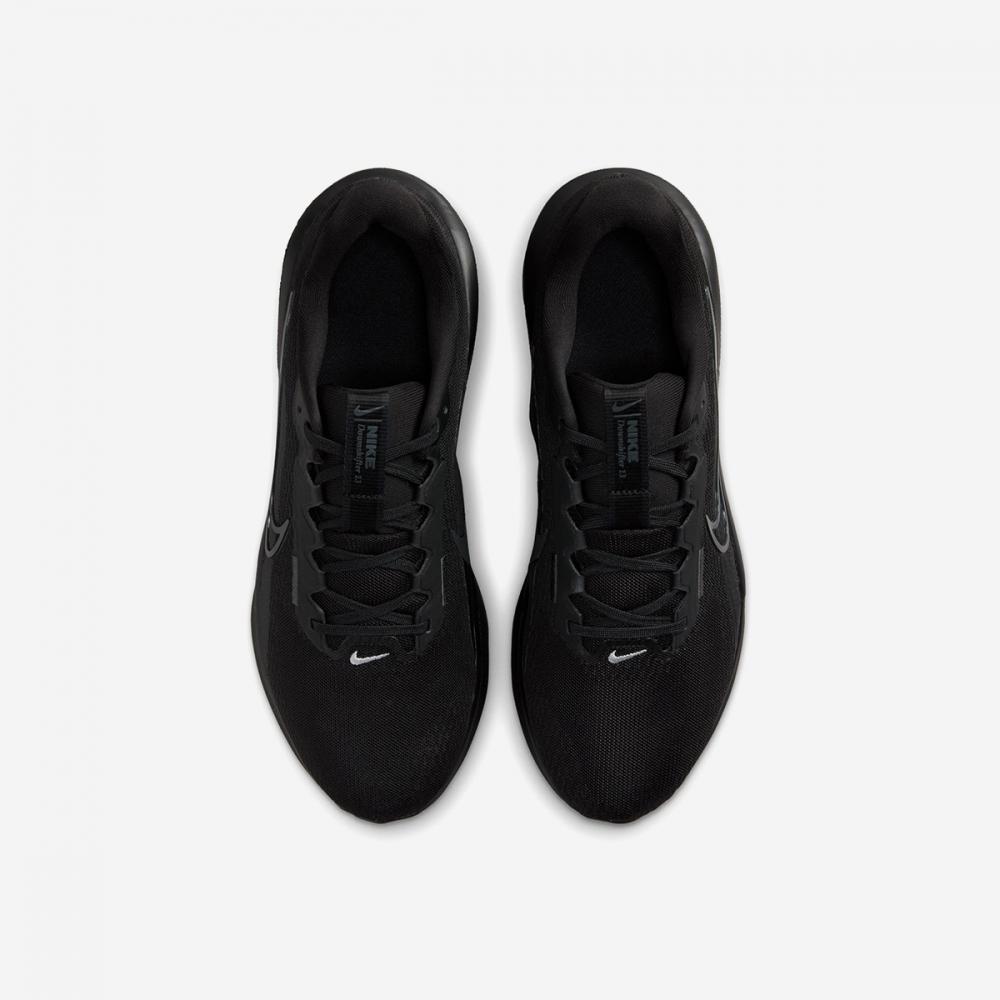 Nike Nike Downshifter 13 Fd6454 003