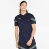 Y4338 PUMA teamFINAL Training Jersey MEN'S TSHIRT xs
