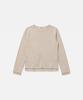 MARIE CLAIRE Mesh Layered Long Sleeve (Magcls07Mle)