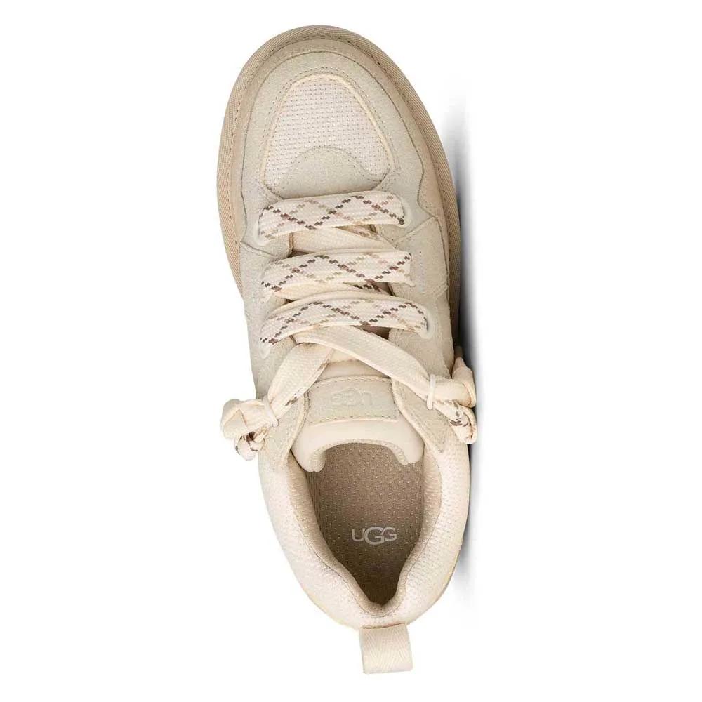 Ugg Sneakers Lo Lowmel