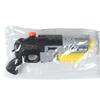 Maruka Aqua Shooter Icarus Toy Water Gun Ages 1000cc 190727 8+ Approx.