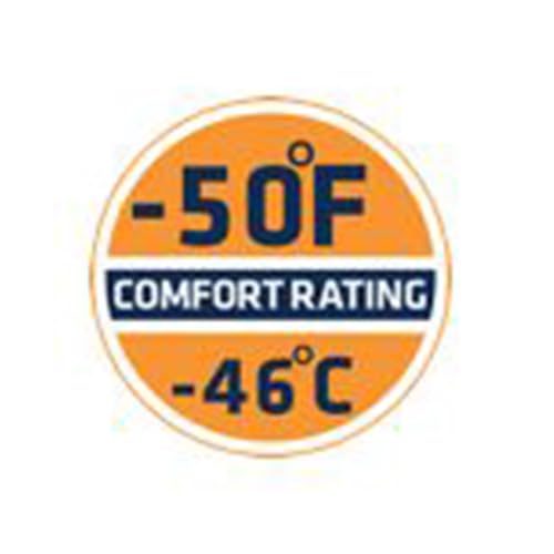 Cold Protection Overalls [XL] (Sage) EA915GC-24