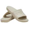 Crocs Classic Slides 'Beige' 210088-2Y2
