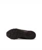1203A972-201 Kiko Kostadinov Asics UB13-S Gel-SD-Lyte Black CoffeeMidnight (Men'