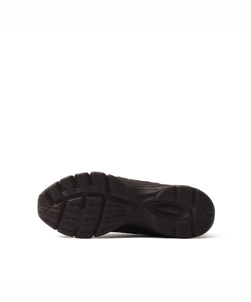 1203A972-201 Kiko Kostadinov Asics UB13-S Gel-SD-Lyte Black CoffeeMidnight (Men'