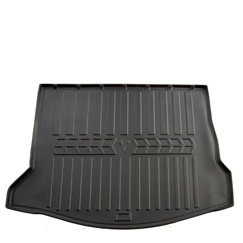 

Trunk mat Stingray 3D (upper) for Renault Scenic/Grand 2016-2025