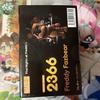 [USED] Nendoroid Freddy Fazbear FNAF