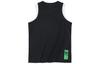 Men's ANTA Basketball Jerseys Men's Moderate Straight Fit
