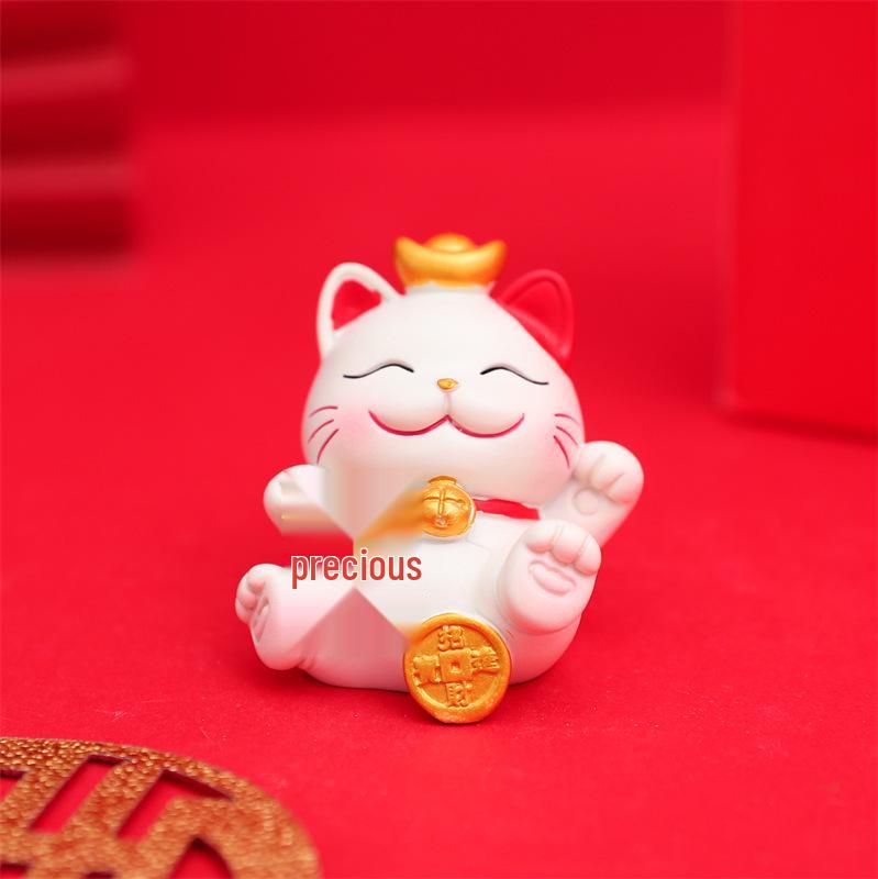  Ornamente cuplu în vârstă în stil Zakka japonez - Decor creativ pentru casă și cadouri de nuntă