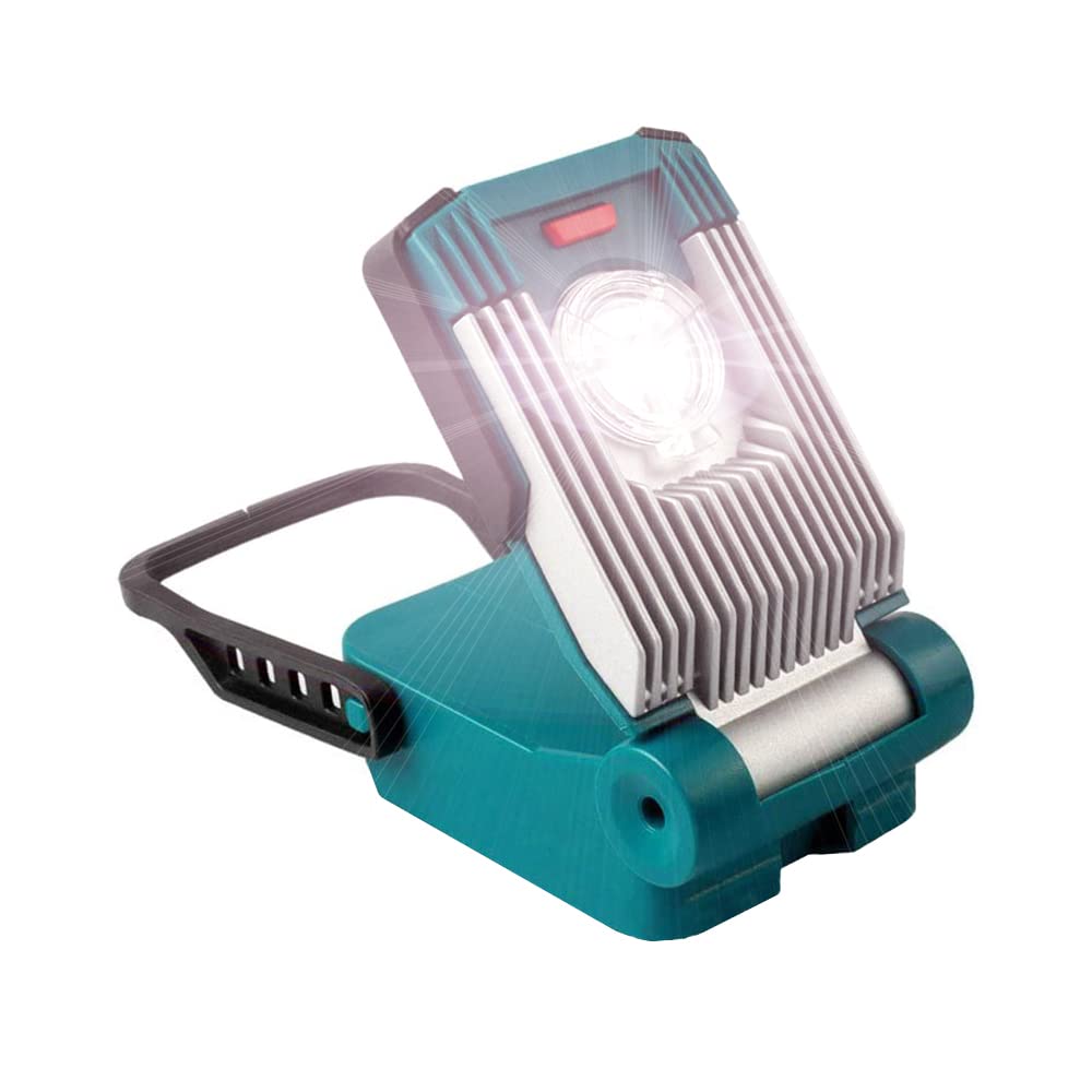 

Складаний світлодіодний ліхтарик на батарейках для надзвичайних ситуацій та підготовки до лих, світлодіодний ліхтарик для підготовки до лих, 420 люмен, потужний, 3 режими освітлення, землетрус та лихо