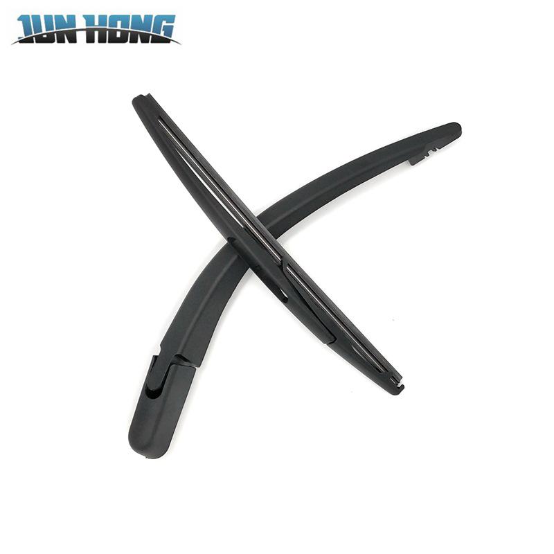 Rear Window Wiper Assembly for Dodge Nitro (07-09)