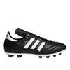 adidas Mens Copa Mundial FG Leather Football Boots