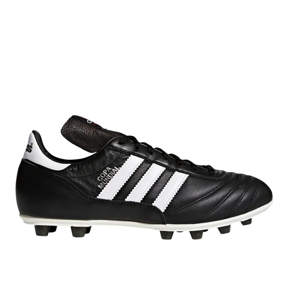 adidas Mens Copa Mundial FG Leather Football Boots
