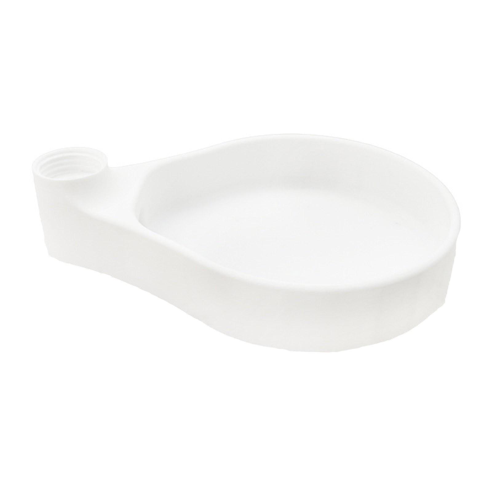 

No Electricity Required, Automatic Water Supply For Cats, Small Dogs, Rabbits, Birds, Pet Water One Size