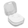 Charging Case Fit for R02 R03 R06 R11M Smart   Type C Fast Charging Portable Magnetic Smart     Box