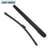 JAC Refine S5 Rear Wiper Assembly & Blade Cover