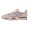 Originals SL 72 RS