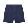 Ralph Lauren Boys Chino Shorts