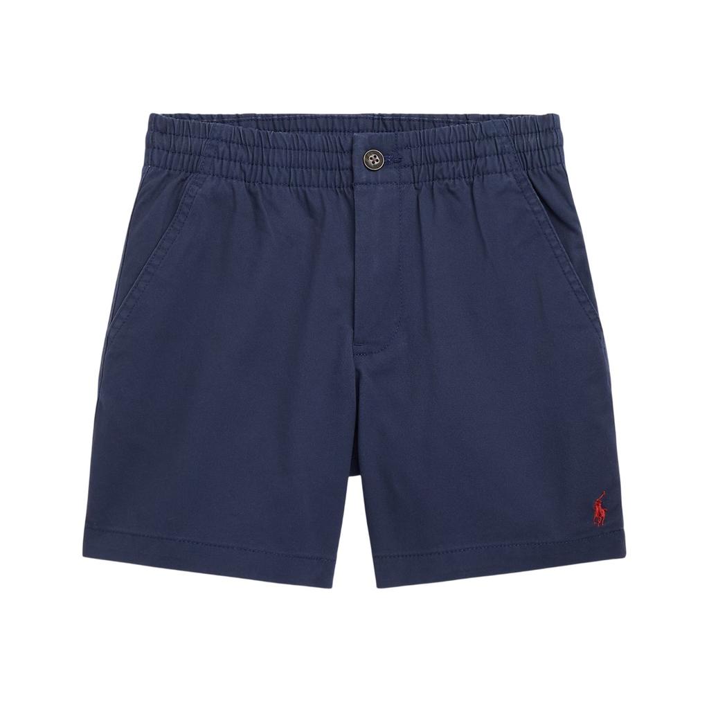 Ralph Lauren Boys Chino Shorts