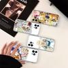 Telefon kapları – Smartphone Bumper Kılıflar