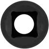 JCB 1/2" Cr-Mo Deep Impact Socket 6-Point 14mm Socket Wrench