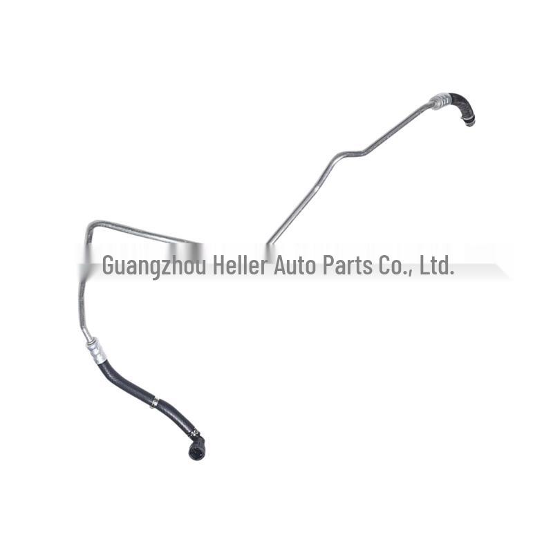 Oil Return Hose LR008760 for Land Rover Freelander 2 (L359) 2007-2015, Part No. LR026229