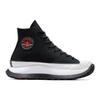 Converse Chuck 70 AT-CX High Future Utility 'Black' Unisex A05549C