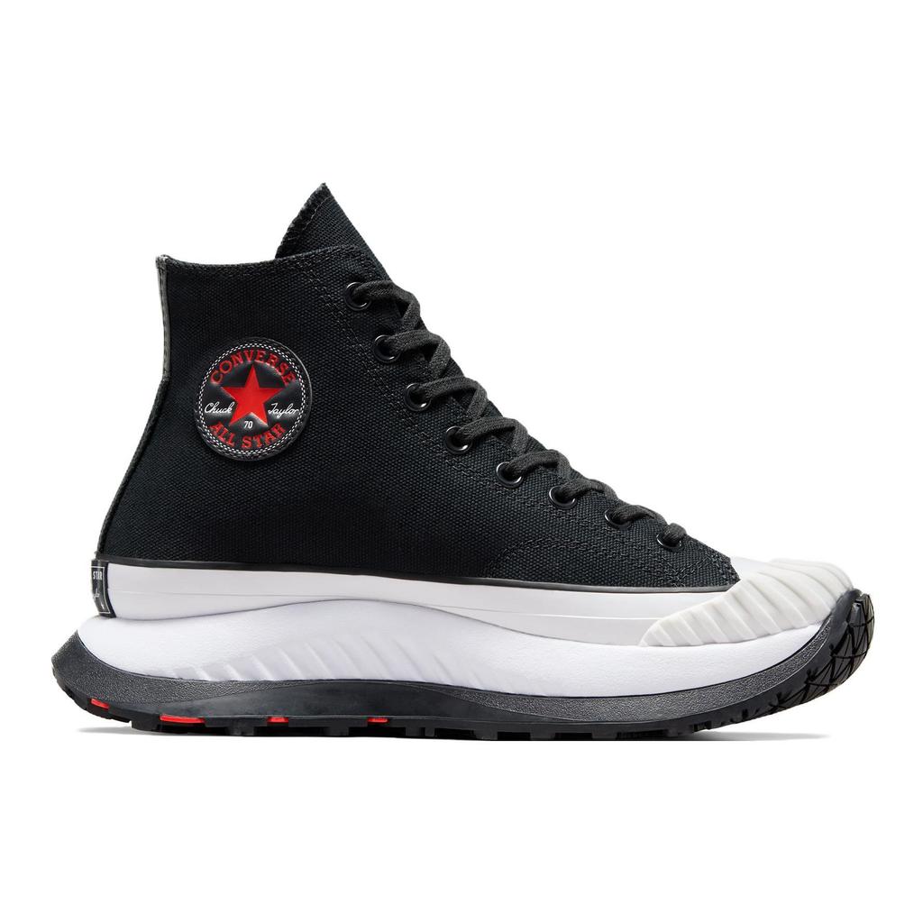 Converse Chuck 70 AT-CX High Future Utility 'Black' Unisex A05549C